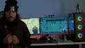 test your video game and I ll give you an honest report and review