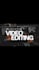 edit your vlogs into high quality videos
