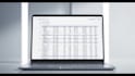 do excel, CSV, and sql data analysis and build interactive dashboards