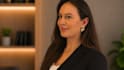 be your virtual assistant and format documents