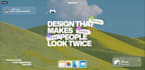 make a website portfolio for you