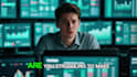 setup google analytics, tag manager, ads conversion tracking