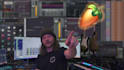 be your fl studio mentor or teacher