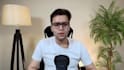 build a retrieval augmented generation rag ai assistant trained on your data