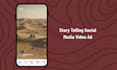 create ugc and cgi product video and ads
