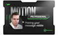 edit after effects template or make a custom animation