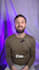 be your italian male ugc creator for video content and ads