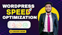 increase speed optimization on your wordpress website