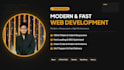 build premium ecommerce website