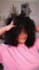 create high converting curly hair ugc ads for your brand