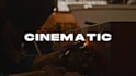 create an explainer video or commercial video ads