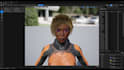addbones,arkit52,mouthsync to 3d,interact ai avatar,rig3d for stream,glb,code27