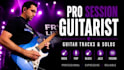 record professional guitar tracks and solos for your song