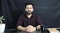migrate your wix, squarespace, shopify website to wordpress