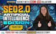 create ai SEO backlinks to boost rankings and traffic