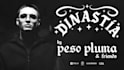sing a custom corridos tumbados song