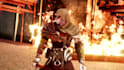 create cinematic unity cutscenes and game trailers