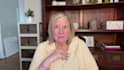 create mature ugc video ads for your product or service