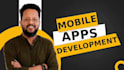 convert website to android and ios app, mobile app development, app creation