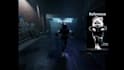 create realistic mocap animation from your video