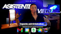 asistente virtual para apoyo administrativo y organización