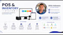 create pos system web development