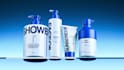 do photorealistic product rendering for your brand