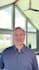 create authentic talking head and podcast style ugc