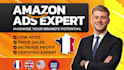 manage your french amazon ads campaign, amazon ppc in france