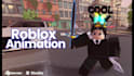 create custom roblox animations, combat and emotes for you