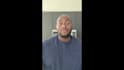 create authentic fitness and lifestyle ugc videos