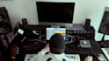 be your ghost producer for afro house melodic techno and house music