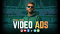 create promotional video ads and explainer videos