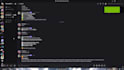 develop a discord bot for your server