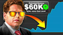 fix complete youtube monetization issues, reused content, adsense problems