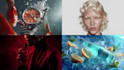 create ai promotional videos, ai image ads