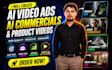 create ai video ads using google veo 3