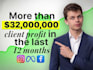 be your meta ads, instagram ads and facebook ads campaign manager