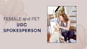 create high converting pet ugc and dog video ads for your brand