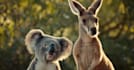 create cinematic ai commercials for brands and products