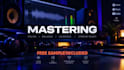 professionally master your track for spotify and all streaming platforms