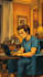 do script, story, novel to cinematic video