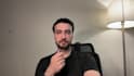 build and launch your ai saas mvp with next js and supabase