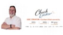 create quality ugc videos as a mature american senior male ugc creator