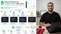 build a custom google sheets web app with apps script