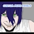 draw funny meme panel of your character or ideas