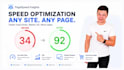 velocizzare il tuo sito su pagespeed insights