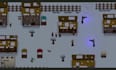 pixel art game art tileset background sprite sheet rgb map 2d top down game art