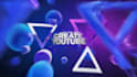 design the best youtube thumbnail