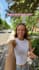 create engaging female ugc videos and ads